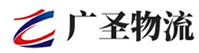 深圳到宿城区物流公司